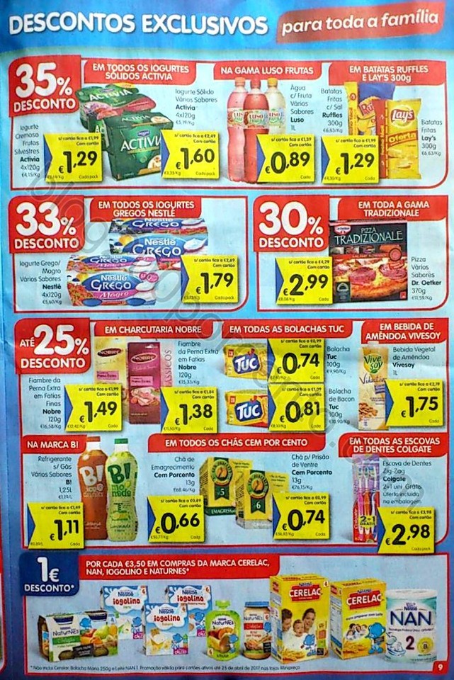 minipreco 27 abril nacional_9.jpg