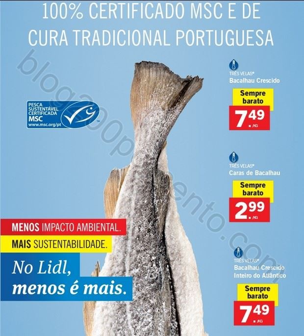 Promoções-Descontos-27445.jpg