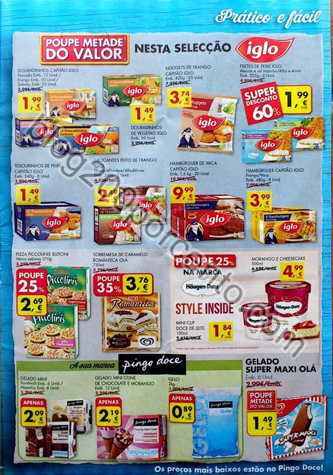 pingo doce 17 a 23 maio_11.jpg