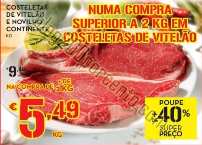 promoções-descontos-16946.jpg