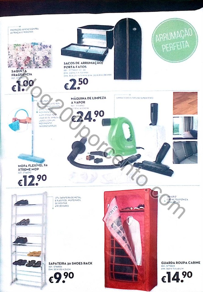 Novo Documento_3.jpg