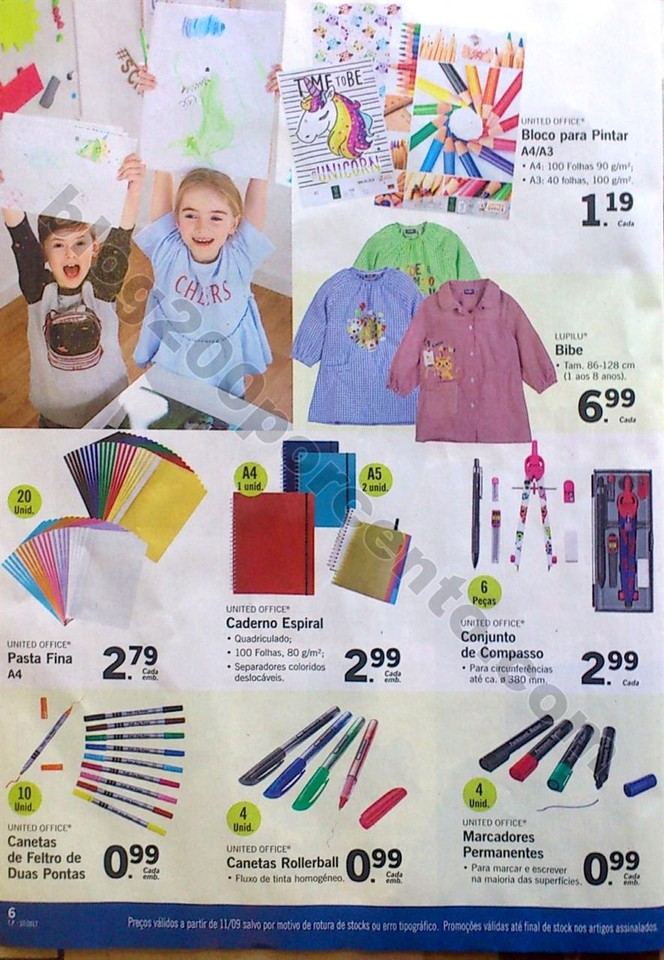 01 lidl 11 setembro_6.jpg