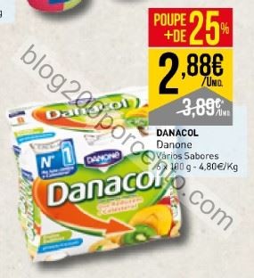 Promoções-Descontos-23805.jpg