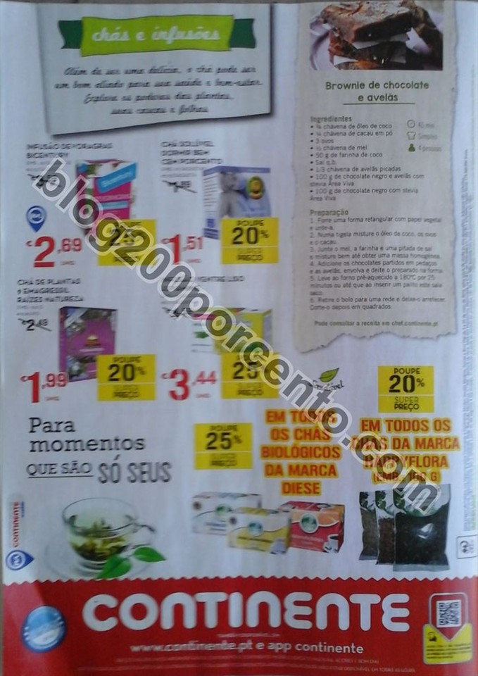 Novo Documento 4_8.jpg