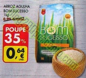 Promoções-Descontos-18350.jpg