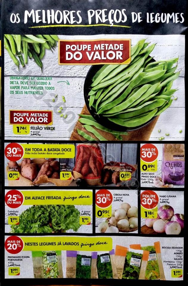 antevisao pingo doce - 17 a 23 abril_4.jpg