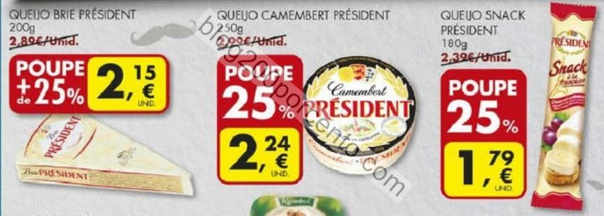 Promoções-Descontos-23834.jpg