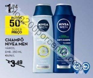 Promoções-Descontos-22371.jpg