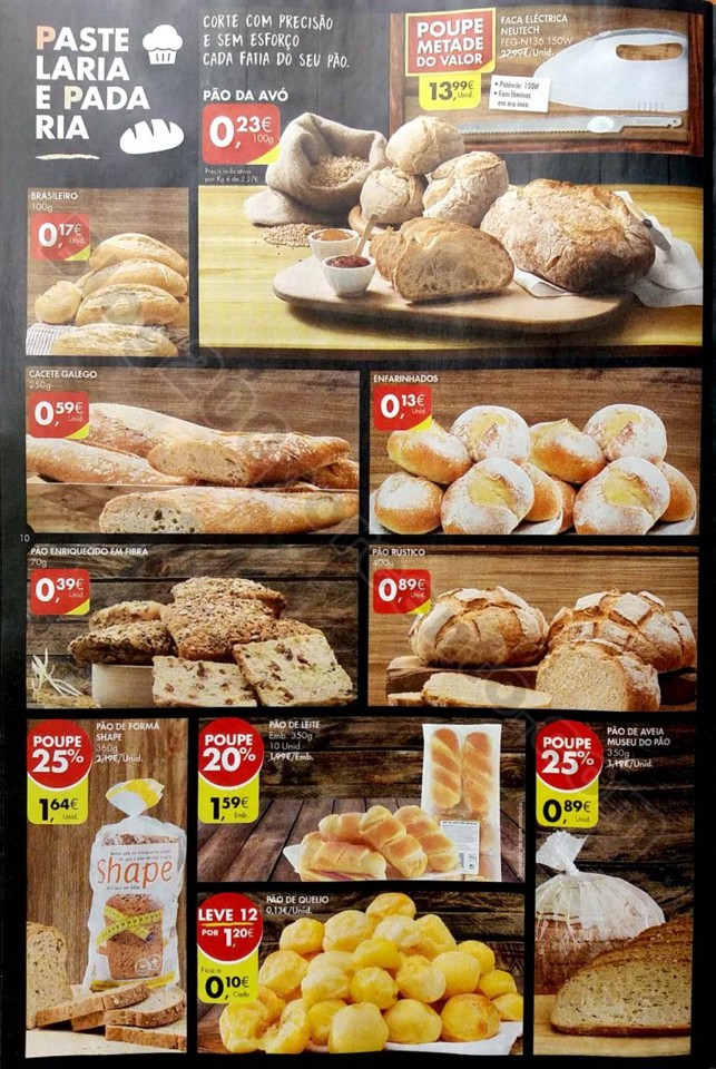 antevis+úo folheto pingo doce fevereiro_10.jpg