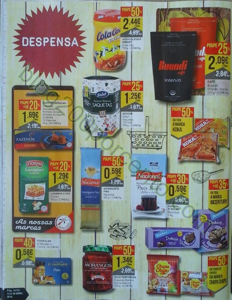 Novo Documento_14.jpg