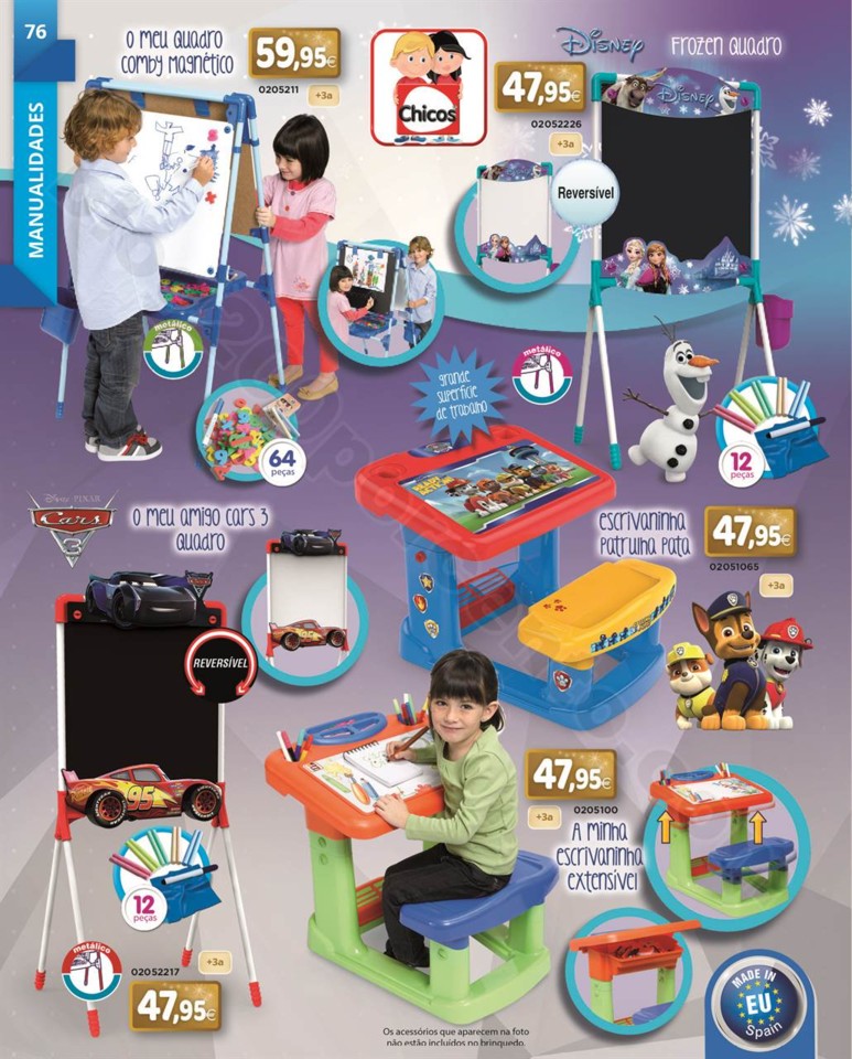 Antevisão Folheto CENTROXOGO Natal 2017 p76.jpg