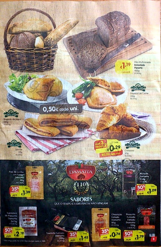 minipreco 27 abril nacional_3.jpg