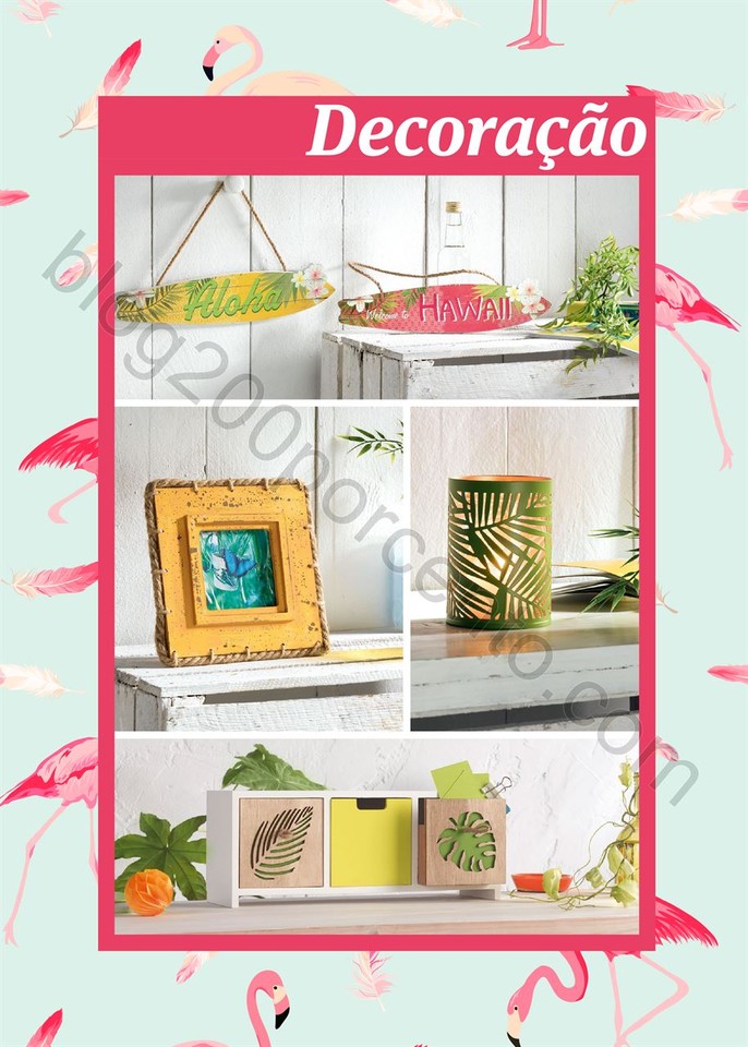 Especial_Tropical_Living_Mais_para_si_Lidl_PT_019.