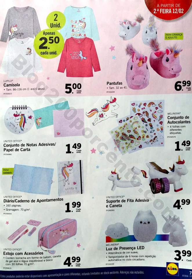 lidl extra 12 e 15 fevereiro_7.jpg
