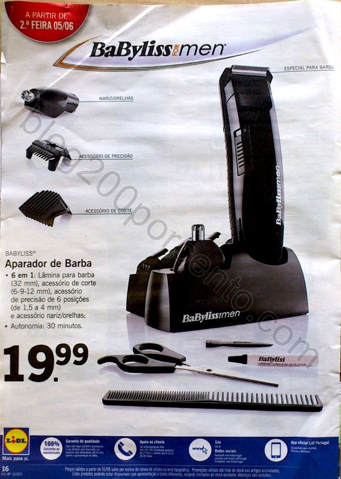 lidl extra junho_16.jpg