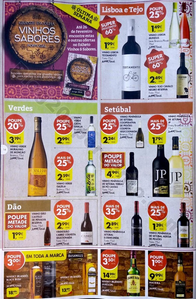 Pingo doce folheto 20 a 26 fevereiro_16.jpg