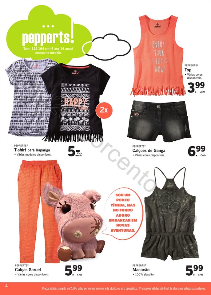 lidl criança p4.jpg