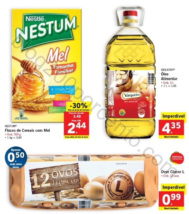Promoções-Descontos-27877.jpg