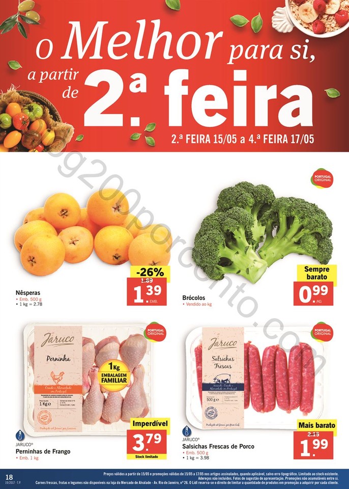 Promo_es_v_lidas_a_partir_de_11_05_2017_Mais_para_