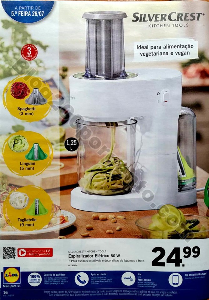 bazar lidl 23 e 26 julho_16.jpg