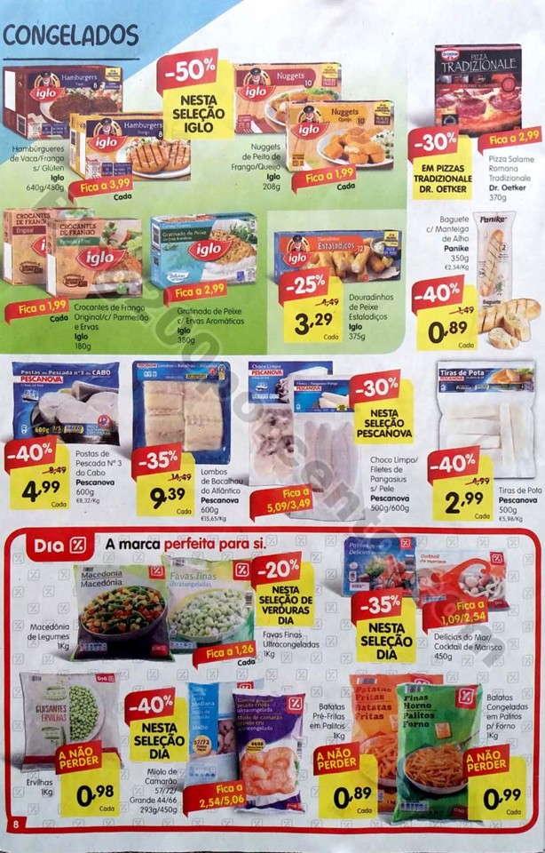 minipreco folheto nacional 20 a 26 setembro_8.jpg