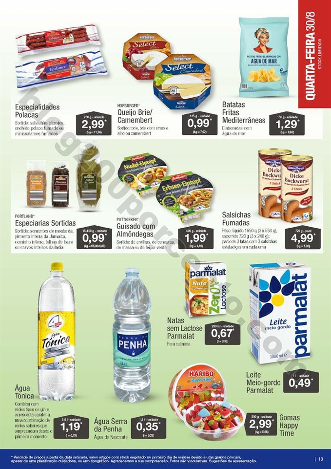 01 antevisão folheto aldi 30 agosto 10013.jpg