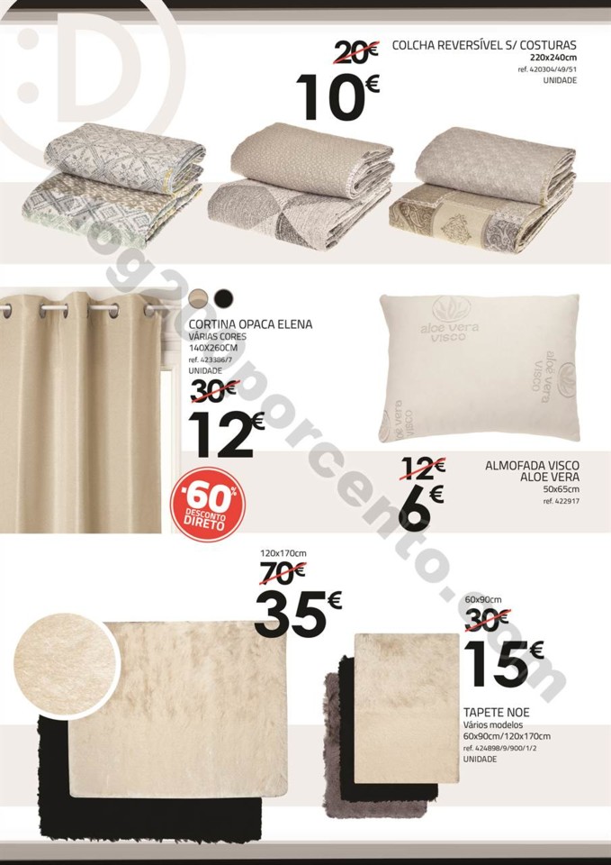 deborla aniversario funchal_003.jpg