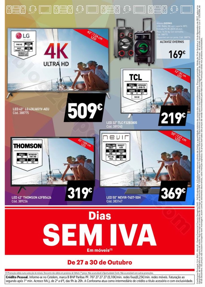 conforama cozinhas 2017 32.jpg