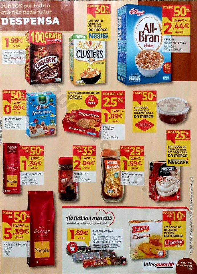 folheto 13 a 19 fevereiro intermarche_13.jpg