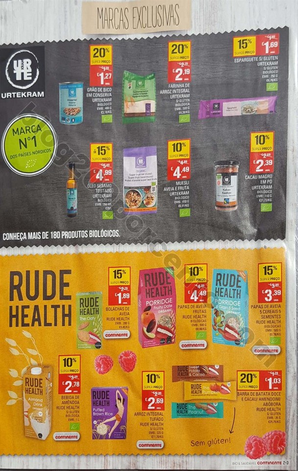 Novo Documento 2017-09-04 (2)_3.jpg