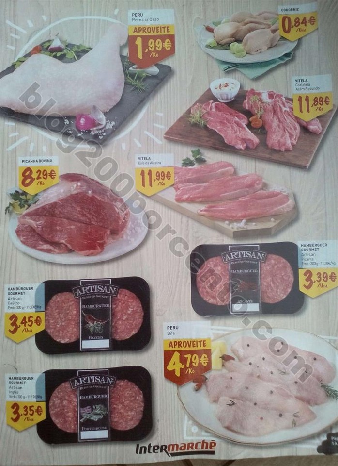 Novo Documento 2017-07-29_3.jpg