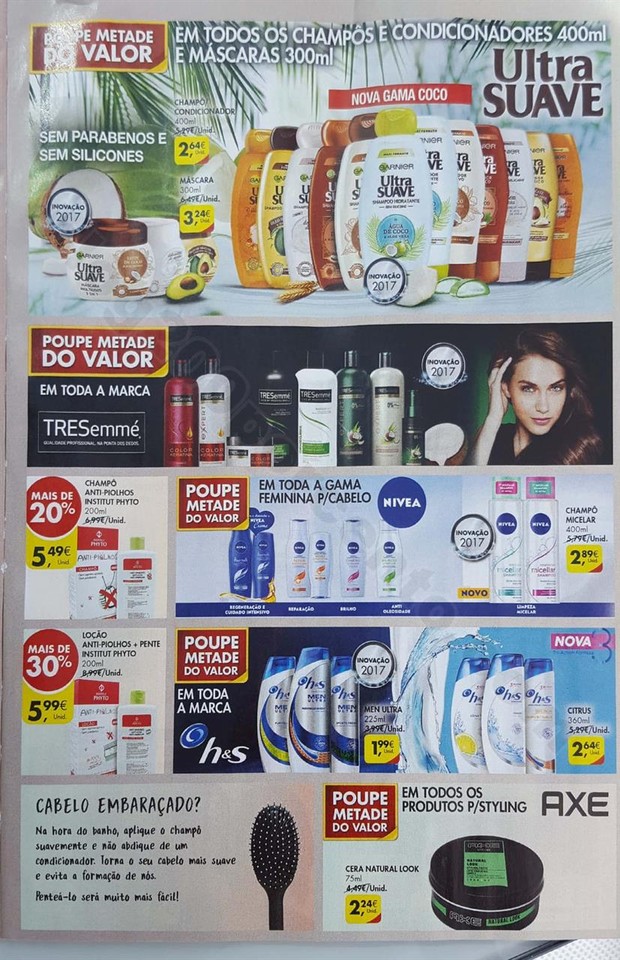 Novo Documento 2017-09-24_3.jpg