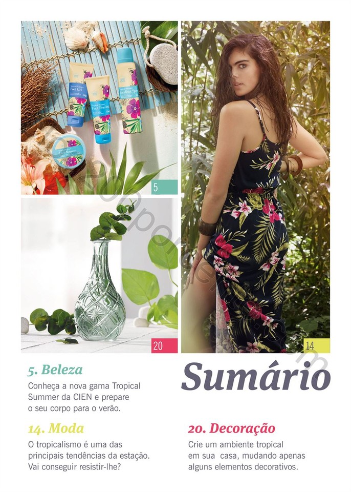 Especial_Tropical_Living_Mais_para_si_Lidl_PT_002.