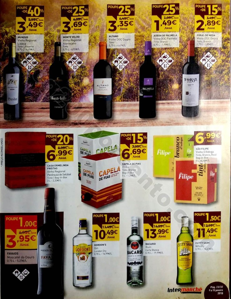 Intermarche  9 a 15 janeiro_23.jpg