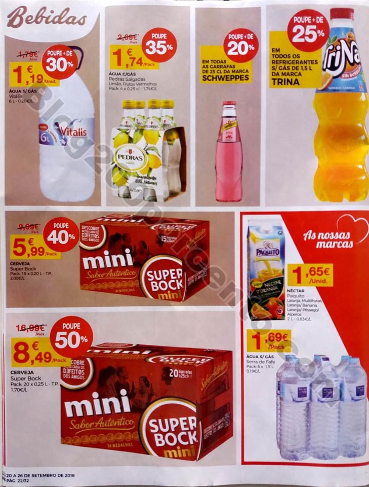 intermarche super 20 a 26 setembro_22.jpg