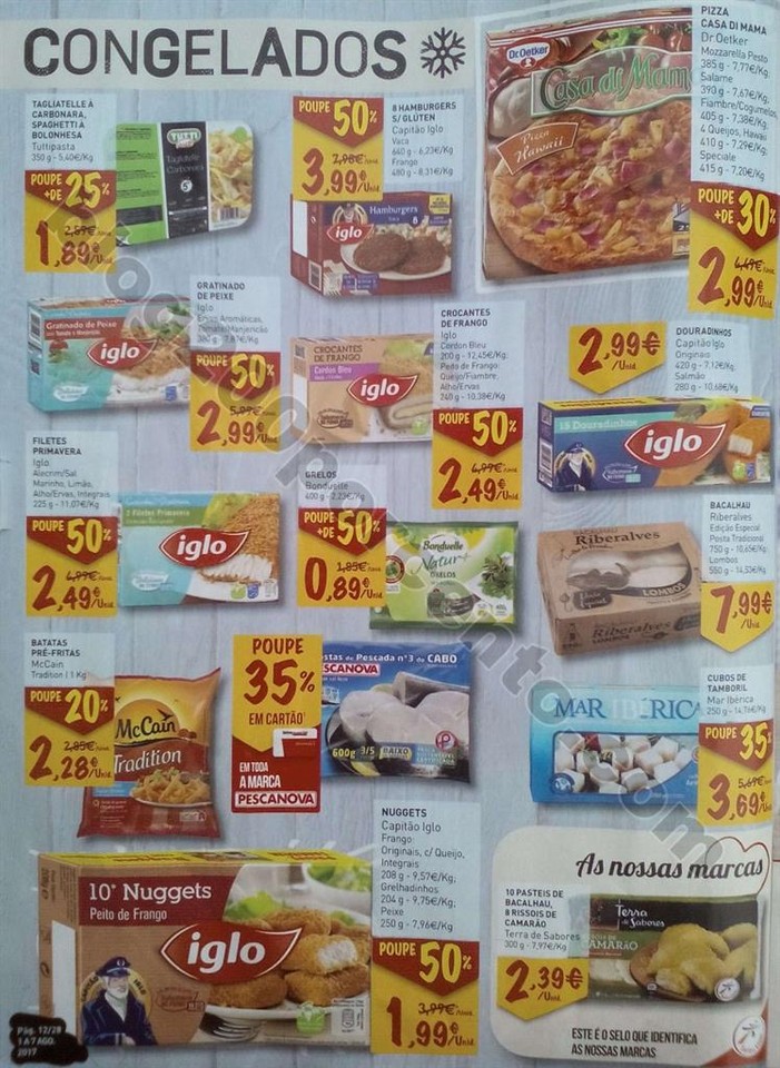 Novo Documento 2017-07-29_12.jpg