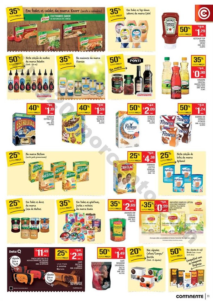 01 continente 1 a 7 agosto p11.jpg