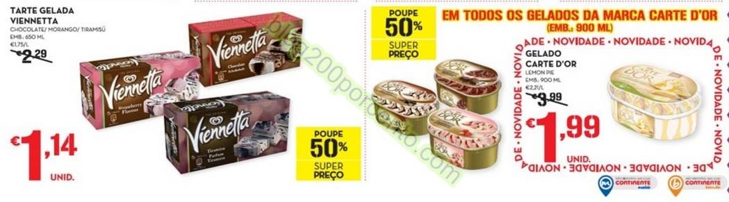 Promoções-Descontos-20766.jpg