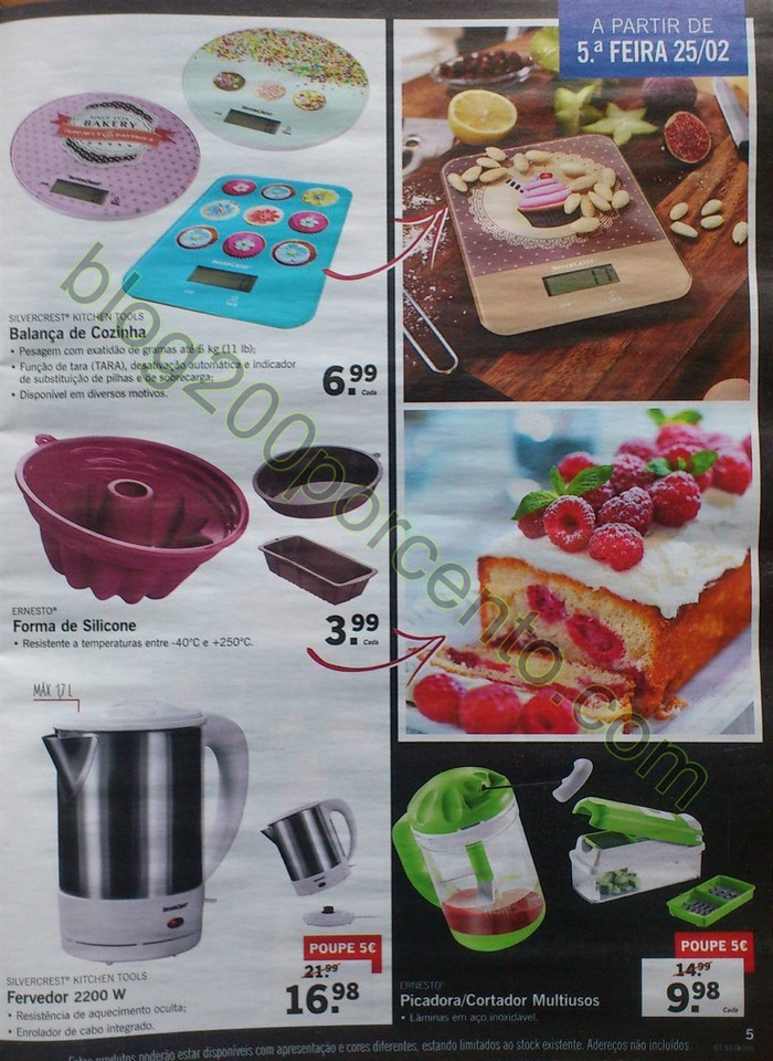 Novo Documento 2_5.jpg