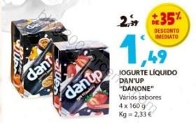 Promoções-Descontos-24777.jpg Promoções-Descontos-24777.jpg