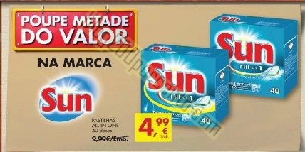 promoções-descontos-17419.jpg