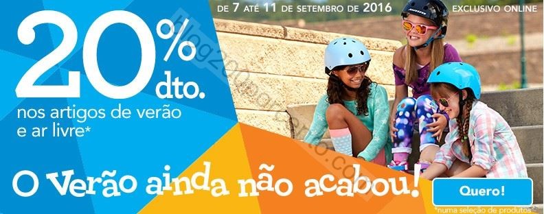 Promoções-Descontos-24843.jpg