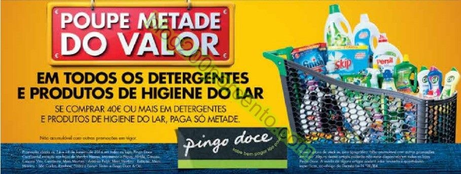 Promoções-Descontos-18643.jpg