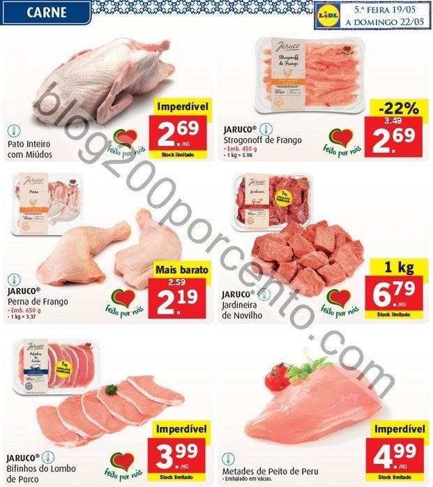 Promoções-Descontos-21852.jpg