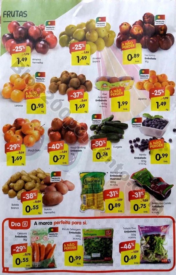 minipreco 19 a 25 julho family_4.jpg