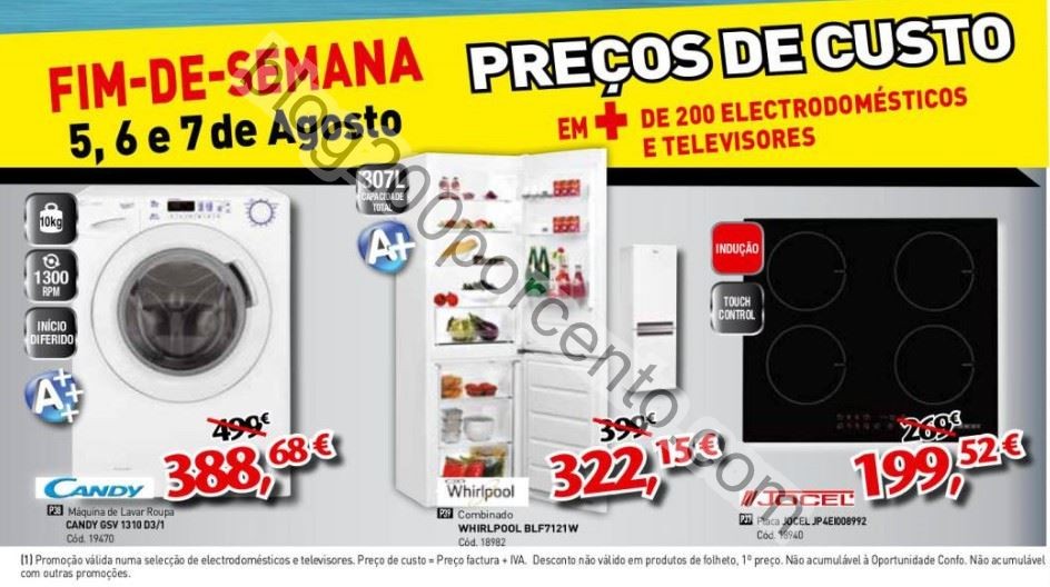 Promoções-Descontos-23951.jpg