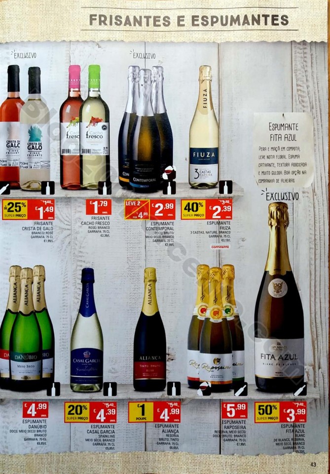 queijos e enchidos continente_43.jpg