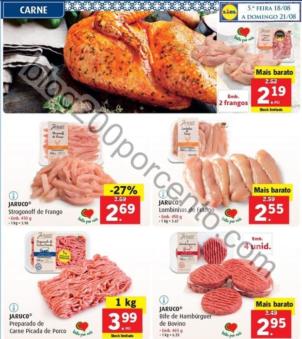 Promoções-Descontos-24139.jpg