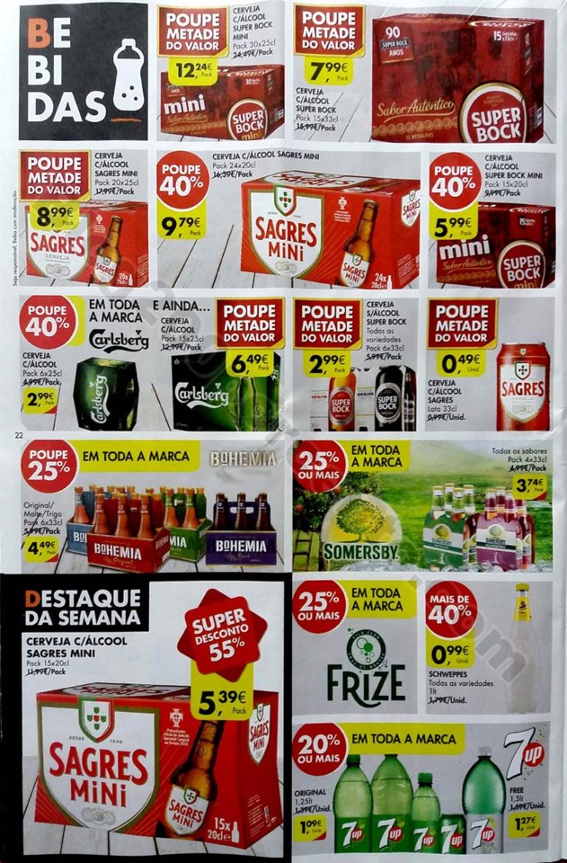 antevisao pingo doce 10 a 16 abril_22.jpg