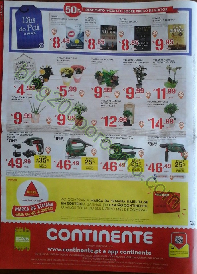 Novo Documento_24.jpg